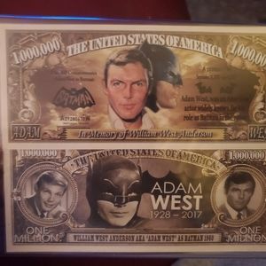 1966 adam west batman
